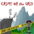 Crime Off The Grid