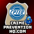 Crime Prevention HQ