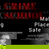 Crime School