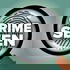 Crime Seen RHAP-up