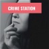 Crime Station