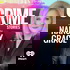 Crime Stories with Nancy Grace