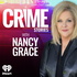 Crime Stories with Nancy Grace