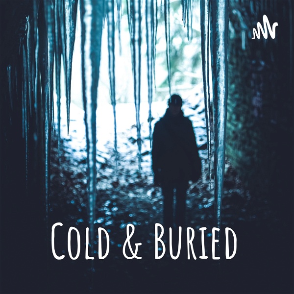 Artwork for Cold & Buried