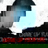Crime up your Life - Mord und Totschlag