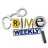 Crime Weekly