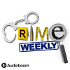 Crime Weekly