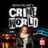 Crime World