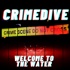 CrimeDive