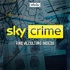 Sky Crime Podcast