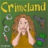 Crimeland