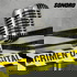 Crimen Digital