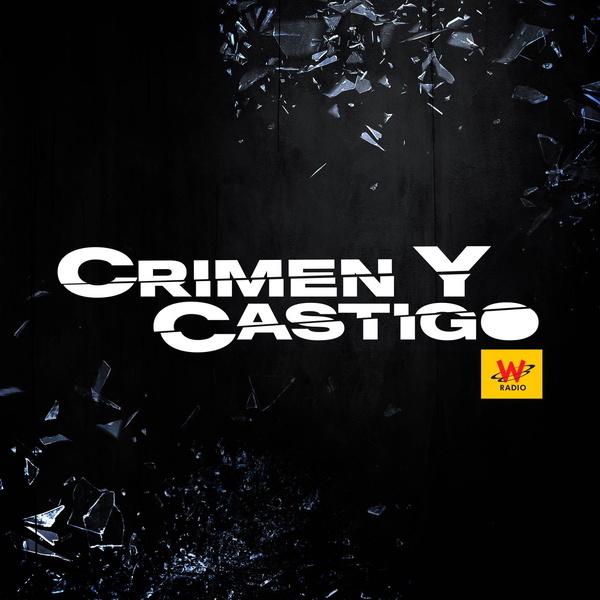 Artwork for Crimen y Castigo W
