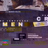 Crimen