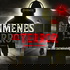 Crímenes de Terror