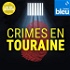 Crimes en Touraine