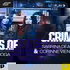 Crimes Of...