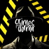 Crimes pra dormir