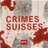 Crimes suisses - RTS