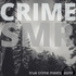 CrimeSMR