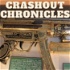 CrashOut Chronicles