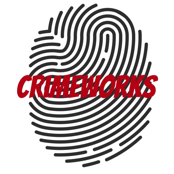 Artwork for Crimeworks