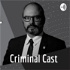Criminal Cast - Missão Criminalista - Professor Warlem Freire