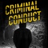 Criminal Conduct