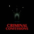Criminal Confessions