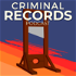 Criminal Records Podcast