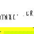 Criminal