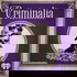 Criminalia