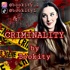 Criminality By Bookity