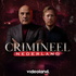 Crimineel Nederland