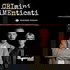 Crimini Dimenticati True Crime