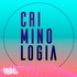 Criminologia