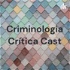 Criminologia Crítica Cast