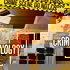 Criminology