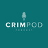 CrimPod