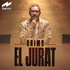 Crims, el jurat