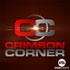 Crimson Corner Podcast