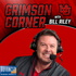 Crimson Corner with Bill Riley