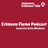 Crimson Flame Podcast