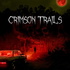 Crimson Trails | Пурпурни Следи