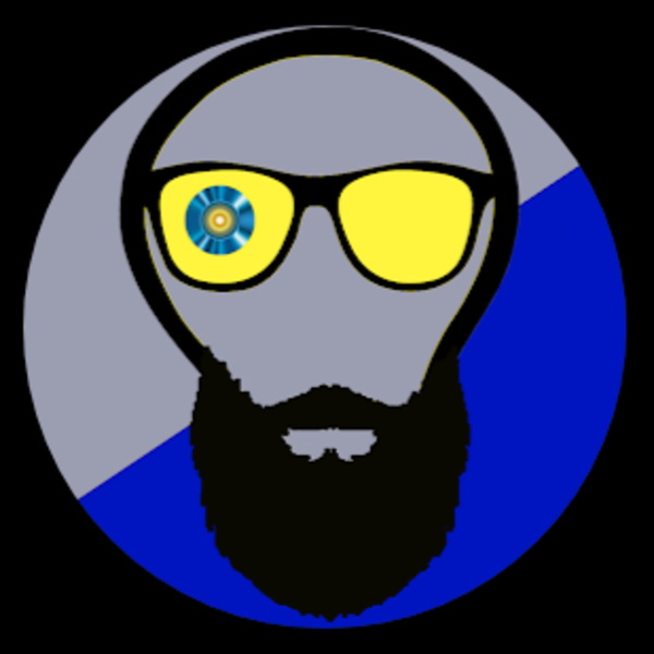 Artwork for Cripticas Desinformadas