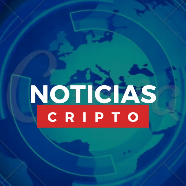 Artwork for Cripto Noticias