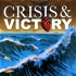 Crisis and Victory