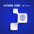 Crisis Lab