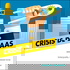 Crisis de Baas | BNR