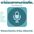 Crisiscommunicatie De Podcast